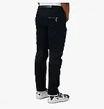 AllOriginal com ua Штани Nike Ispa Track Pants Green FB2712-010 РОЗМІРИ ЗАПИТУЙТЕ, фото 6