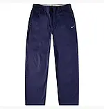 AllOriginal com ua Штани Nike Life Chino Pant Violet FD0405-410 РОЗМІРИ ЗІПІТУЙТЕ, фото 2