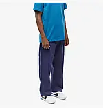 AllOriginal com ua Штани Nike Life Chino Pant Violet FD0405-410 РОЗМІРИ ЗІПІТУЙТЕ, фото 3