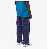 AllOriginal com ua Штани Nike Life Chino Pant Violet FD0405-410 РОЗМІРИ ЗІПІТУЙТЕ, фото 4