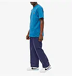 AllOriginal com ua Штани Nike Life Chino Pant Violet FD0405-410 РОЗМІРИ ЗІПІТУЙТЕ, фото 5