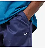 AllOriginal com ua Штани Nike Life Chino Pant Violet FD0405-410 РОЗМІРИ ЗІПІТУЙТЕ, фото 6