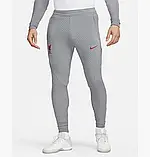 AllOriginal com ua Штани Nike Liverpool F.C. Strike Elite Grey Dr4562-084 РОЗМІРІ ЗАПІТУЙТЕ, фото 2