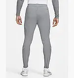 AllOriginal com ua Штани Nike Liverpool F.C. Strike Elite Grey Dr4562-084 РОЗМІРІ ЗАПІТУЙТЕ, фото 3