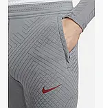 AllOriginal com ua Штани Nike Liverpool F.C. Strike Elite Grey Dr4562-084 РОЗМІРІ ЗАПІТУЙТЕ, фото 4