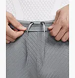 AllOriginal com ua Штани Nike Liverpool F.C. Strike Elite Grey Dr4562-084 РОЗМІРІ ЗАПІТУЙТЕ, фото 5