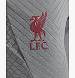 AllOriginal com ua Штани Nike Liverpool F.C. Strike Elite Grey Dr4562-084 РОЗМІРІ ЗАПІТУЙТЕ, фото 6