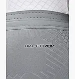 AllOriginal com ua Штани Nike Liverpool F.C. Strike Elite Grey Dr4562-084 РОЗМІРІ ЗАПІТУЙТЕ, фото 7