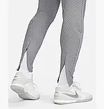 AllOriginal com ua Штани Nike Liverpool F.C. Strike Elite Grey Dr4562-084 РОЗМІРІ ЗАПІТУЙТЕ, фото 8
