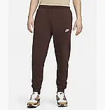 AllOriginal com ua Штані Nike M Nsw Club Jggr Bb Brown BV2671-227 РОЗМІРІ ЗАПІТУЙТЕ, фото 2