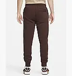 AllOriginal com ua Штані Nike M Nsw Club Jggr Bb Brown BV2671-227 РОЗМІРІ ЗАПІТУЙТЕ, фото 3