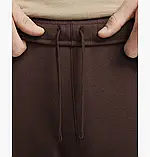 AllOriginal com ua Штані Nike M Nsw Club Jggr Bb Brown BV2671-227 РОЗМІРІ ЗАПІТУЙТЕ, фото 4