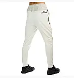 AllOriginal com ua Штани Nike M Nsw Flc Jggr Gx Ap White Dm6552-133 РОЗМІРІ ЗАПІТУЙТЕ, фото 2