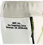 AllOriginal com ua Штани Nike M Nsw Flc Jggr Gx Ap White Dm6552-133 РОЗМІРІ ЗАПІТУЙТЕ, фото 3