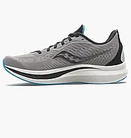 Urbanshop com ua Кросівки Saucony Endorphin Speed 2 Running Shoes Grey S20688-15 РОЗМІРИ ЗАПИТУЙТЕ