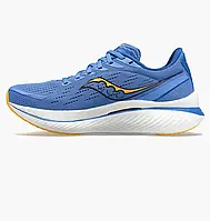 Urbanshop com ua Кросівки Saucony Endorphin Speed 3 Light Blue S10756-30 РОЗМІРИ ЗАПИТУЙТЕ