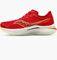 Urbanshop com ua Кросівки Saucony Endorphin Speed 3 Running Shoes Red S20756-16 РОЗМІРИ ЗАПИТУЙТЕ