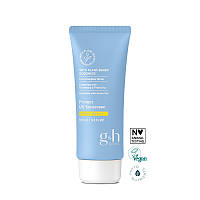 G&h Protect Солнцезащитный крем для тела с SPF 50+ UVA/UVB PA++++