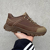 Качественные тактические кроссовки для зсу лето койот олива для армии зсу, лучшая военная обувь 44, Койо Voїn