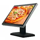 Сенсорний POS-монітор Detaik DTK-1980R2, фото 2