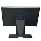 Сенсорний POS-монітор Detaik DTK-1980R2, фото 4