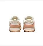 AllOriginal com ua Кросівки Nike Dunk Low Se Shoes Beige/Brown FN7645-133 РОЗМІРИ ЗАПИТУЙТЕ, фото 4