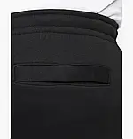 AllOriginal com ua Штани Nike Nsw French Terry Pants Black DQ4173-010 РОЗМІРИ ЗАПИТУЙТЕ, фото 3