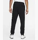 AllOriginal com ua Штани Nike Nsw French Terry Pants Black DQ4173-010 РОЗМІРИ ЗАПИТУЙТЕ, фото 4