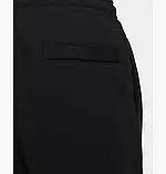 AllOriginal com ua Штани Nike Nsw French Terry Pants Black DQ4173-010 РОЗМІРИ ЗАПИТУЙТЕ, фото 7