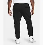 AllOriginal com ua Штани Nike Nsw French Terry Pants Black DQ4173-010 РОЗМІРИ ЗАПИТУЙТЕ, фото 10