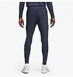 AllOriginal com ua Штани Nike Paris Saint-Germain 23/24 Dri-Fit Adv Strike Elite Pants Kpz Blue DX2989-498, фото 4