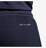 AllOriginal com ua Штани Nike Paris Saint-Germain 23/24 Dri-Fit Adv Strike Elite Pants Kpz Blue DX2989-498, фото 6