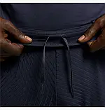 AllOriginal com ua Штани Nike Paris Saint-Germain 23/24 Dri-Fit Adv Strike Elite Pants Kpz Blue DX2989-498, фото 7