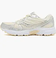 Urbanshop com ua Кросівки Saucony Ride Millennium Beige S608122 РОЗМІРИ ЗАПИТУЙТЕ