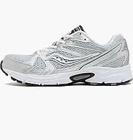 Urbanshop com ua Кросівки Saucony Ride Millennium Grey S708126 РОЗМІРИ ЗАПИТУЙТЕ