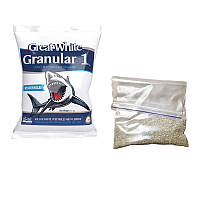 Мікориза гранульована Great White Granular 1 Plant Success (100g фасовка Grow-pro)
