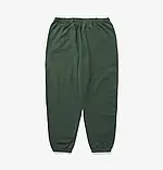 AllOriginal com ua Штани NIKE Solo Swoosh Fleece Pants Green DX1364-323 РОЗМІРИ ЗІПІТУЙТЕ, фото 3