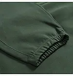 AllOriginal com ua Штани NIKE Solo Swoosh Fleece Pants Green DX1364-323 РОЗМІРИ ЗІПІТУЙТЕ, фото 6