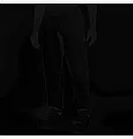 AllOriginal com ua Штани NIKE Solo Swoosh Fleece Pants Green DX1364-323 РОЗМІРИ ЗІПІТУЙТЕ, фото 7