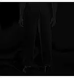 AllOriginal com ua Штани NIKE Solo Swoosh Fleece Pants Green DX1364-323 РОЗМІРИ ЗІПІТУЙТЕ, фото 8