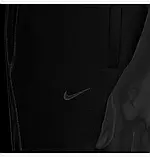 AllOriginal com ua Штани NIKE Solo Swoosh Fleece Pants Green DX1364-323 РОЗМІРИ ЗІПІТУЙТЕ, фото 9