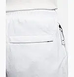 AllOriginal com ua Штани Nike Solo Swoosh Woven Track Pants White DQ6571-100 РОЗМІРИ ЗАПИТУЙТЕ, фото 6