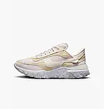 AllOriginal com ua Кросівки Nike React Revision Pink/Beige Dq5188-600 РОЗМІРИ ЗАПИТУЙТЕ, фото 2