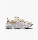 AllOriginal com ua Кросівки Nike React Revision Pink/Beige Dq5188-600 РОЗМІРИ ЗАПИТУЙТЕ, фото 4