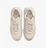 AllOriginal com ua Кросівки Nike React Revision Pink/Beige Dq5188-600 РОЗМІРИ ЗАПИТУЙТЕ, фото 5