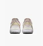 AllOriginal com ua Кросівки Nike React Revision Pink/Beige Dq5188-600 РОЗМІРИ ЗАПИТУЙТЕ, фото 7