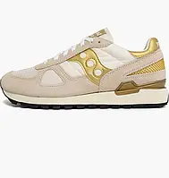 Urbanshop com ua Кросівки Saucony Shadow Original Beige S2108-714 РОЗМІРИ ЗАПИТУЙТЕ