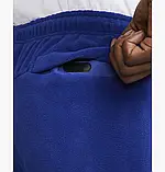 AllOriginal com ua Штани Nike Sportswear Air Winterized Pants Blue Dq4223-455 РОЗМІРИ ЗАПИТУЙТЕ, фото 6