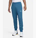 AllOriginal com ua Штани Nike Sportswear Blue HF0589-457 РОЗМІРИ ЗАПИТУЙТЕ, фото 2