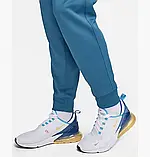 AllOriginal com ua Штани Nike Sportswear Blue HF0589-457 РОЗМІРИ ЗАПИТУЙТЕ, фото 6